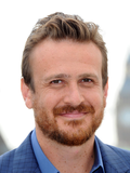 Jason Segel