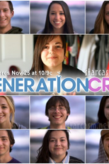 Geração In Vitro (Generation Cryo)