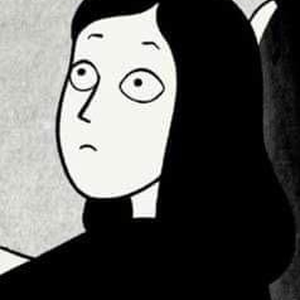 Foto de perfil de Anabela Riso