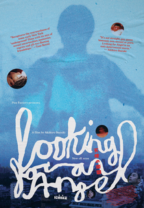 Looking for an Angel (天使の楽園)