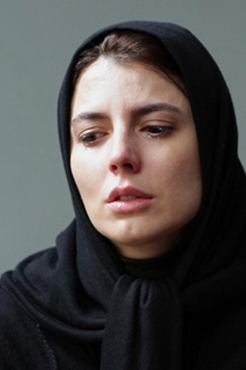 Poster de Filme O Último Passo (2012)