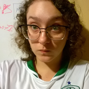 Foto de perfil de Carolina Pieroni