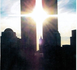 9/11 A Tale of Two Towers