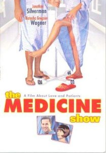 A Medicina é um Show (The Medicine Show)