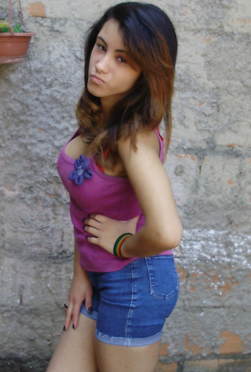 Michele Sousa - Foto 3