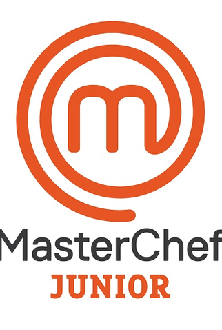 Poster 2 de TV MasterChef Júnior Brasil (2ª Temporada) (2022)