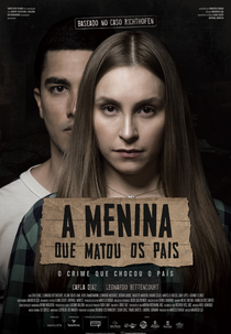 A Menina que Matou os Pais (A Menina que Matou os Pais)