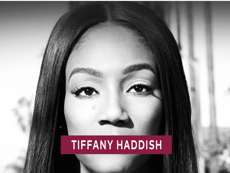 Foto 3 de Uncensored - Season 1