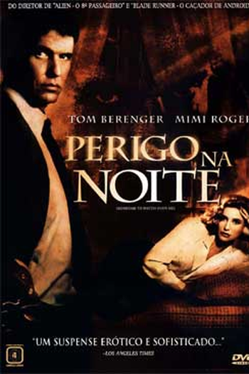  de Filme Perigo na Noite (1987)