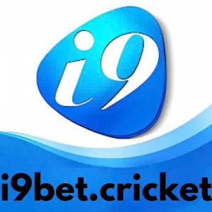 Foto de perfil de i9betcricket