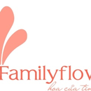 Family Flower