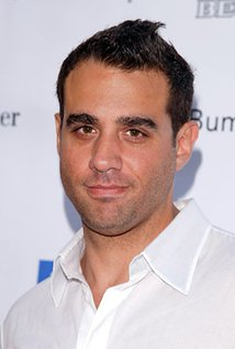 Bobby Cannavale - Foto 8