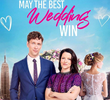 May The Best Wedding Win