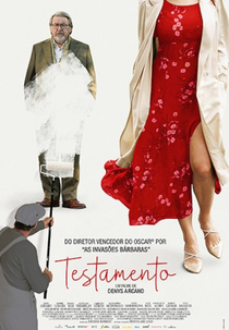 Testamento (Testament)