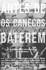 Antes de os Canecos Baterem (Antes de os Canecos Baterem)