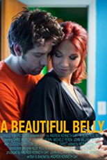A Beautiful Belly (A Beautiful Belly)