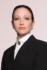 Bebe Neuwirth