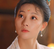 	第二集