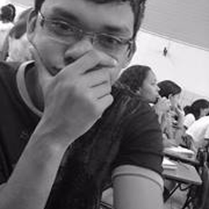 Foto de perfil de Walter