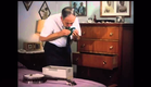 Multiple Sidosis (1970 short)