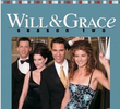 Will & Grace (2ª Temporada)