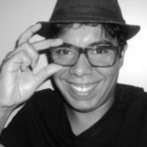 Foto de perfil de Eurico Alexandre Braga Junior