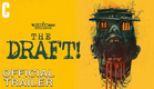 The Draft! | Official Trailer