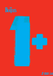 The Beatles: 1 (The Beatles: 1)