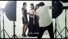 ភពសុបិន្ត / DREAM LAND (2015) - Official Trailer