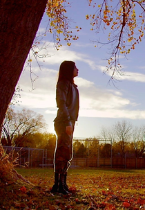 Two Secrets (Two Secrets)