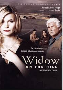 A Viúva da Colina (Widow on the Hill)