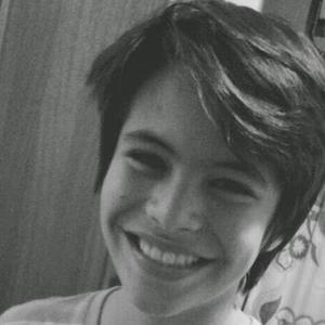 Foto de perfil de Thiago