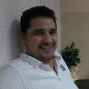 Foto de perfil de João