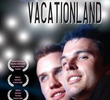 Vacationland