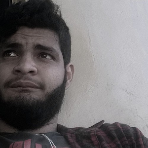 Foto de perfil de Alexandre Ragazzi