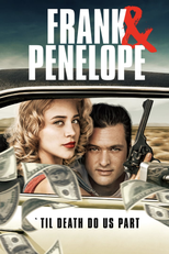 Frank & Penelope: Até Que a Morte nos Separe (Frank and Penelope)