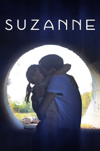 de Filme Suzanne (2013)