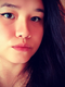Bruna Shoji