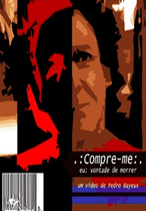 Compre-me: Eu, Vontade de Morrer (Compre-me: Eu, Vontade de Morrer)