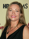 Theresa Russell