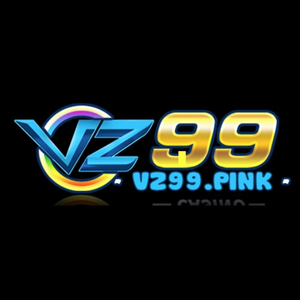 Foto de perfil de vz99pink