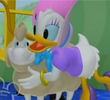 Daisy Bo-Peep
