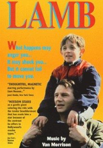 Lamb  (Lamb )