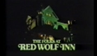 The Folks at Red Wolf Inn (1972) trailer