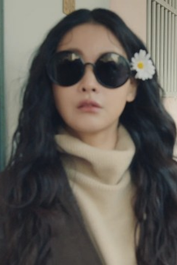 Poster de Episódio 살려주세요 (2021)