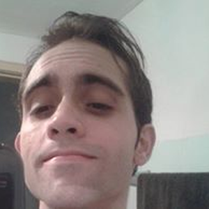 Foto de perfil de Dwight