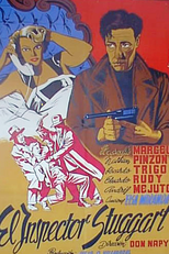 Captura Recomendada (Captura Recomendada)