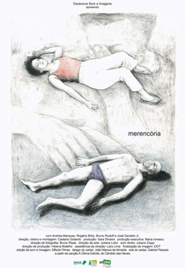 Merencória (Merencória)