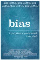 Preconceitos implícitos (Bias)