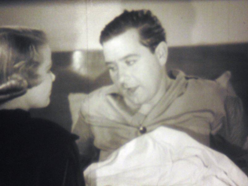 Foto 26 de Eu Quero É Dançar